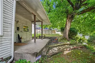 2 Scotia St, Pittsburgh, PA 15205 - Photo 5