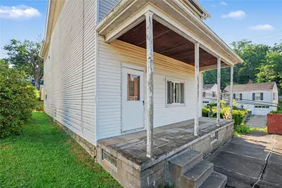 2 Scotia St, Pittsburgh, PA 15205 - Photo 1