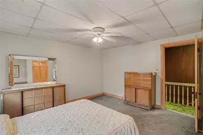 2 Scotia St, Pittsburgh, PA 15205 - Photo 17