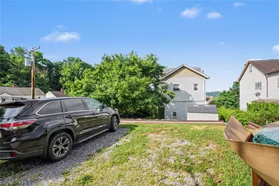 2 Scotia St, Pittsburgh, PA 15205 - Photo 25