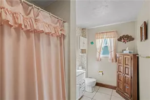 2 Scotia St, Pittsburgh, PA 15205 - Photo 23