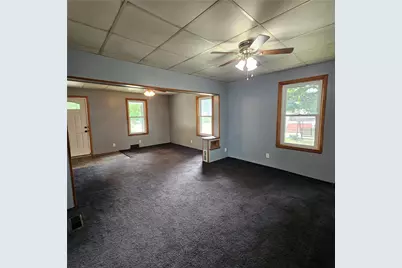 124 Mount Air Road, North Beaver Township, PA 16102 - Photo 19