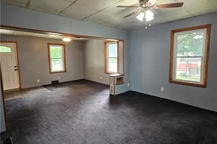124 Mt Air Rd, North Beaver Township, PA 16102 - Photo 19