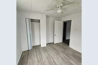 124 Mount Air Road, North Beaver Township, PA 16102 - Photo 27