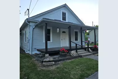 124 Mount Air Road, North Beaver Township, PA 16102 - Photo 5