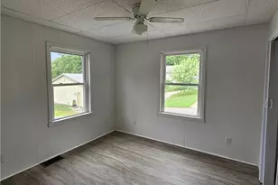 124 Mt Air Rd, North Beaver Township, PA 16102 - Photo 29