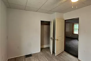 124 Mt Air Rd, North Beaver Township, PA 16102 - Photo 27