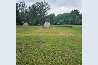 124 Mount Air Road, North Beaver Township, PA 16102 - Photo 11