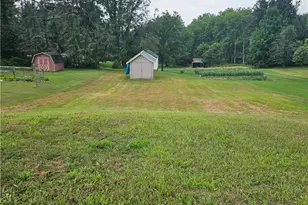 124 Mt Air Rd, North Beaver Township, PA 16102 - Photo 11