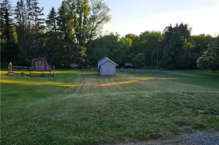 124 Mt Air Rd, North Beaver Township, PA 16102 - Photo 7