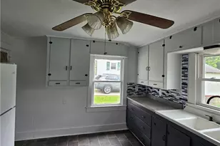 124 Mt Air Rd, North Beaver Township, PA 16102 - Photo 17