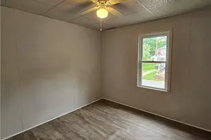 124 Mt Air Rd, North Beaver Township, PA 16102 - Photo 25