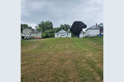124 Mount Air Road, North Beaver Township, PA 16102 - Photo 9