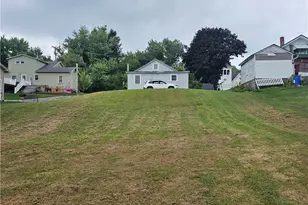124 Mt Air Rd, North Beaver Township, PA 16102 - Photo 9