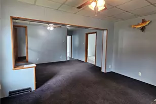 124 Mt Air Rd, North Beaver Township, PA 16102 - Photo 23
