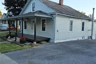 124 Mt Air Rd, North Beaver Township, PA 16102 - Photo 5