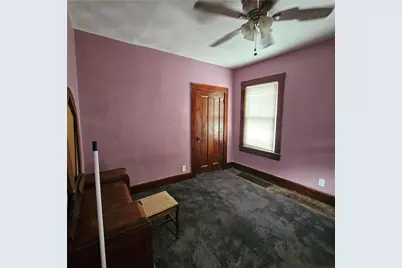 124 Mount Air Road, North Beaver Township, PA 16102 - Photo 29