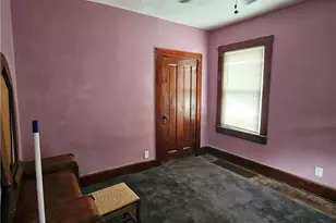 124 Mt Air Rd, North Beaver Township, PA 16102 - Photo 29