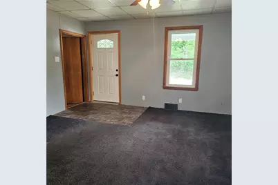 124 Mount Air Road, North Beaver Township, PA 16102 - Photo 21