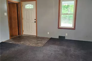 124 Mt Air Rd, North Beaver Township, PA 16102 - Photo 21