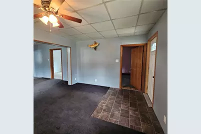 124 Mount Air Road, North Beaver Township, PA 16102 - Photo 23