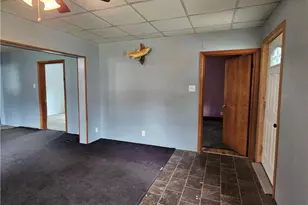124 Mt Air Rd, North Beaver Township, PA 16102 - Photo 23
