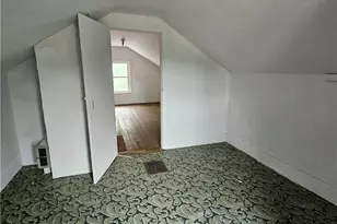 124 Mt Air Rd, North Beaver Township, PA 16102 - Photo 31
