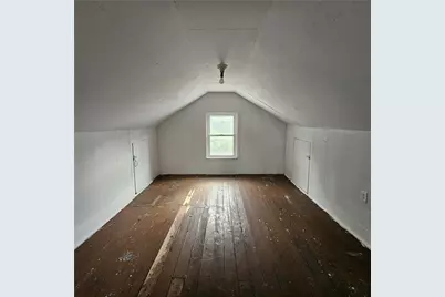 124 Mount Air Road, North Beaver Township, PA 16102 - Photo 33