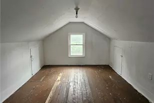 124 Mt Air Rd, North Beaver Township, PA 16102 - Photo 33