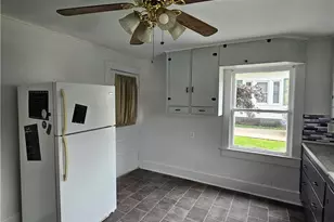 124 Mt Air Rd, North Beaver Township, PA 16102 - Photo 15