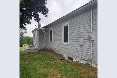 124 Mount Air Road, North Beaver Township, PA 16102 - Photo 7