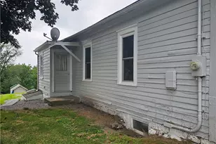 124 Mt Air Rd, North Beaver Township, PA 16102 - Photo 7