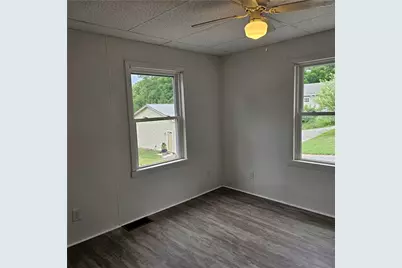 124 Mount Air Road, North Beaver Township, PA 16102 - Photo 25