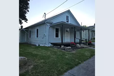 124 Mount Air Road, North Beaver Township, PA 16102 - Photo 3