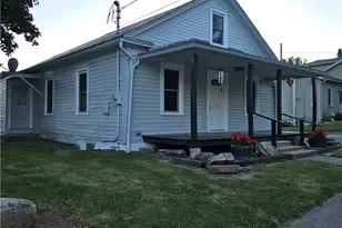 124 Mt Air Rd, North Beaver Township, PA 16102 - Photo 3