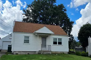 111 McCandless Ave, Twp of But NW, PA 16001 - Photo 1