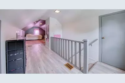 111 McCandless Ave, Twp of But NW, PA 16001 - Photo 29