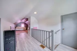 111 McCandless Ave, Twp of But NW, PA 16001 - Photo 29
