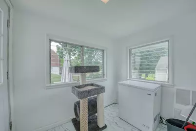 111 McCandless Ave, Twp of But NW, PA 16001 - Photo 9