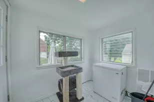 111 McCandless Ave, Twp of But NW, PA 16001 - Photo 9