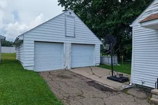 111 McCandless Ave, Twp of But NW, PA 16001 - Photo 7