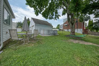 111 McCandless Ave, Twp of But NW, PA 16001 - Photo 5