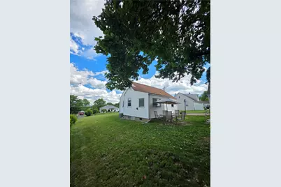 111 McCandless Ave, Twp of But NW, PA 16001 - Photo 9