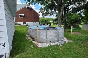 111 McCandless Ave, Twp of But NW, PA 16001 - Photo 29