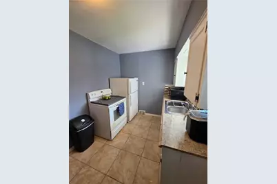 111 McCandless Ave, Twp of But NW, PA 16001 - Photo 13
