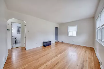 111 McCandless Ave, Twp of But NW, PA 16001 - Photo 13