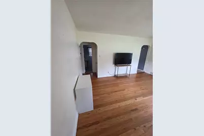 111 McCandless Ave, Twp of But NW, PA 16001 - Photo 17