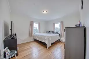 111 McCandless Ave, Twp of But NW, PA 16001 - Photo 17