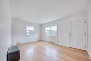 111 McCandless Ave, Twp of But NW, PA 16001 - Photo 15