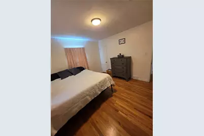 111 McCandless Ave, Twp of But NW, PA 16001 - Photo 21
